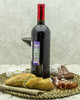 Вино Poggio Verrano Поджио Верано 3 Красное Сухое 2010 г.у. 14% 0,75 л, Италия