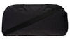 Asics Sports Bag M спортивная сумка черная - 2