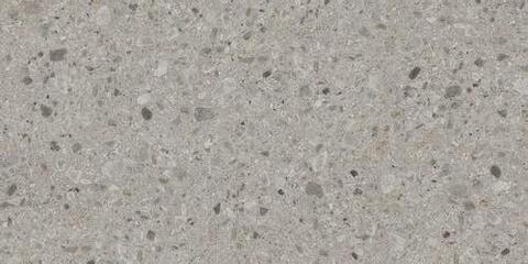 Atlas Concorde Plan Kone Mix Hammered 12 mm 162x324