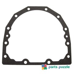 Прокладка корпуса сальника / GASKET - OIL SEAL HOUSING АРТ: 3681T018