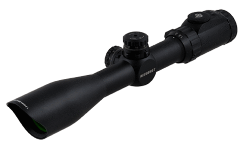 LEAPERS 1.5-6X44 ACCUSHOT TACTICAL (SCP3-UG156IEW)