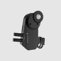 iFocus для Moza Air 2 / Cross 2 и Dji Ronin S (моторчик)