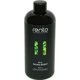 Аромат Rento Берёза - 4
