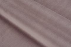 Велюр Novus (Новус) 236
