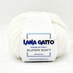 Super Soft 10001