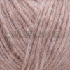 Gazzal Alpaca Air 73 (Кофейная пенка)