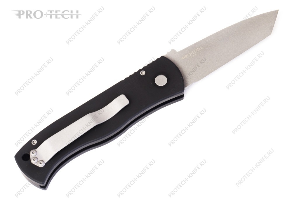 Нож Pro-Tech Emerson E7T01 - фотография 