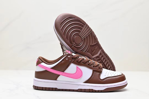 Nike Dunk Low “Smokey Mauve” -03 