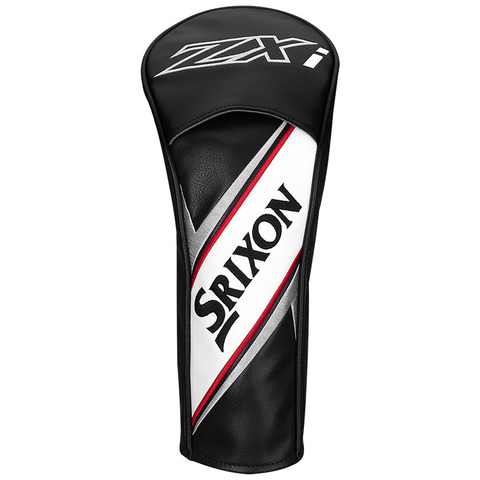 Драйвер SRIXON ZXi MAX