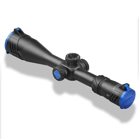ПРИЦЕЛ DISCOVERY VT-T 4-16X50 SFVF