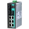 EDS-309-3M-SC-T