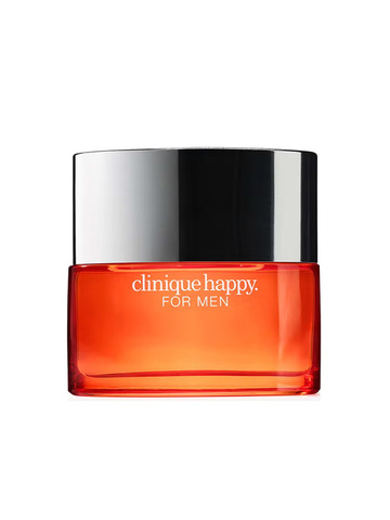 CLINIQUE HAPPY men 50ml edt