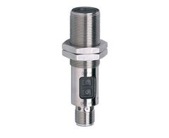 Датчик диффузного отражения IFM Electronic OGH312