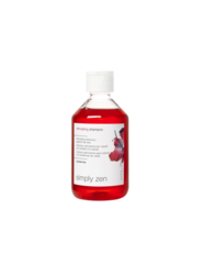 Simply Zen Stimulating Shampoo 250 мл — шампунь для стимуляции роста и укрепления волос