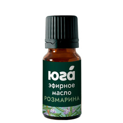 Эфирное масло Розмарина ТМ Юга