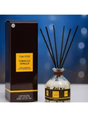 Аромадиффузор Tom Ford «Tobacco & Vanilla»