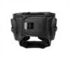 Шлем Clinch Mist 2.0 Full Face черный