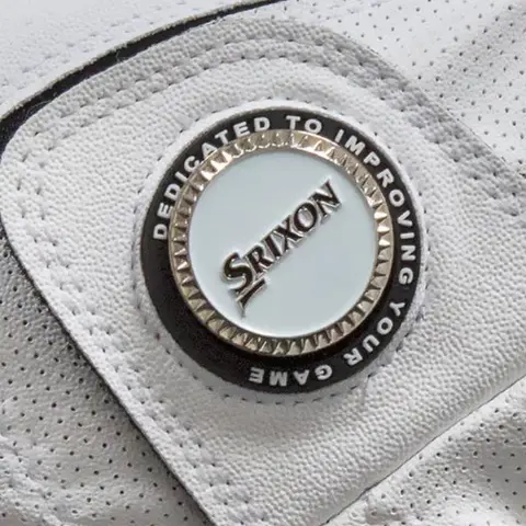 Перчатка для гольфа Srixon AW BALMARK