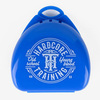 Капа Hardcore Training Good Old Boxing