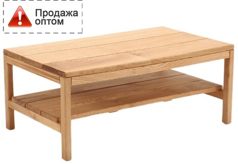 форма обратной связи