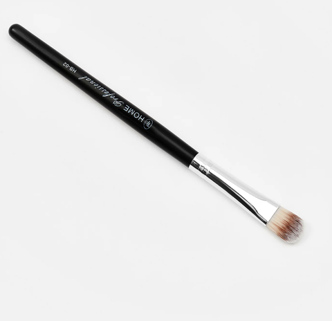 TF Кисть для теней большая Home Professional — фото 3