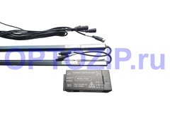 Фотобарьер B-LIFT-2B P220 VEGA (03976)