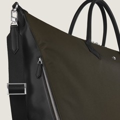 Сумка Montblanc Panorama Weekender 43