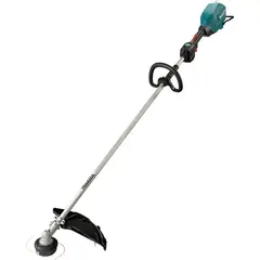 Аккумуляторная коса Makita UR007GZ01