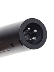 Динамический микрофон Shure SM58S