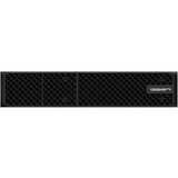 Батарея для UPS Ippon 2079888