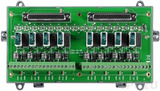 Плата ICP DAS DN-AIH-08
