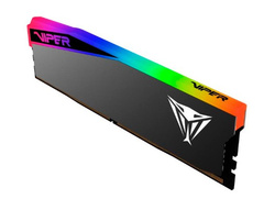 DDR5 32GB (2*16GB) Patriot Memory VEUR532G6028K