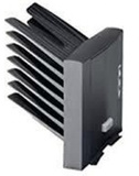 Опция Kyocera MT-730(B)