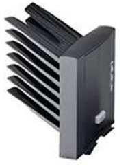 Опция Kyocera MT-730(B)
