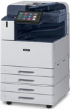 МФУ лазерное цветное Xerox AltaLink C8230