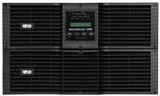 Источник бесперебойного питания Tripp Lite SU10KRT3UHV