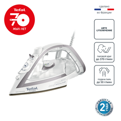 Утюг Tefal Puregliss FV8043E0