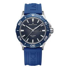 Maurice Lacroix PT1038-SSL40-430-4