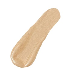 RELOUIS Y.O.U. Крем-стробинг тональный Really Lumi Skin Tint тон:01 натуральный бежевый