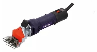 Машинка для стрижки овец Makute ES001