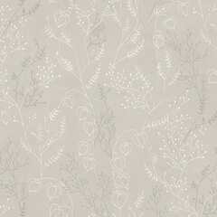 Обои 7307-01 Physalis/Физалис Euro Decor