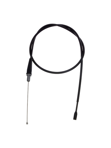 Трос газа BWX Honda CR125R 84-99, CR250R 84-04, CR500R 84-01 (45-1005)