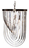20MD3231-3NI Светильник потолочный d40*61см