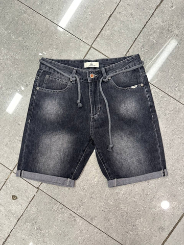 Шорты Lankins 566902grey