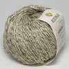 Пряжа VENEZIA Rodina Yarns