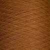 Пряжа BABY CASHMERE 2/26 Loro Piana