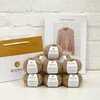 PLETESHOK Sweater Fashionbox