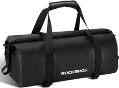 Мотосумка герметичная Rockbros 30140071001 30л.