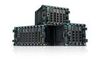 MDS-G4028-L3
