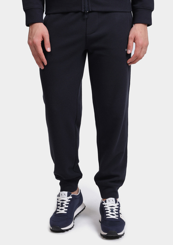 Брюки спортивные ARMANI EXCHANGE